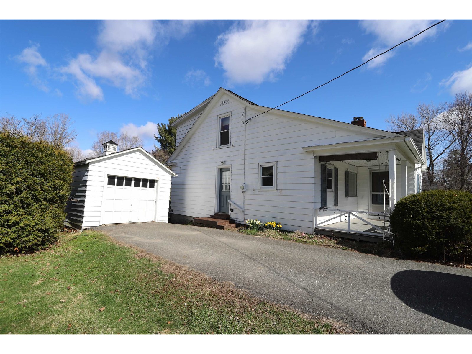 626 Main Street