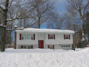 626 Martindale Rd