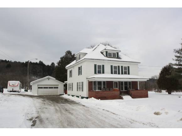 6261 Vermont Route 12