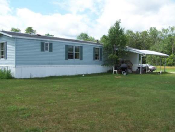 627 East Wind Drive