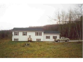 627 Kittell Rd