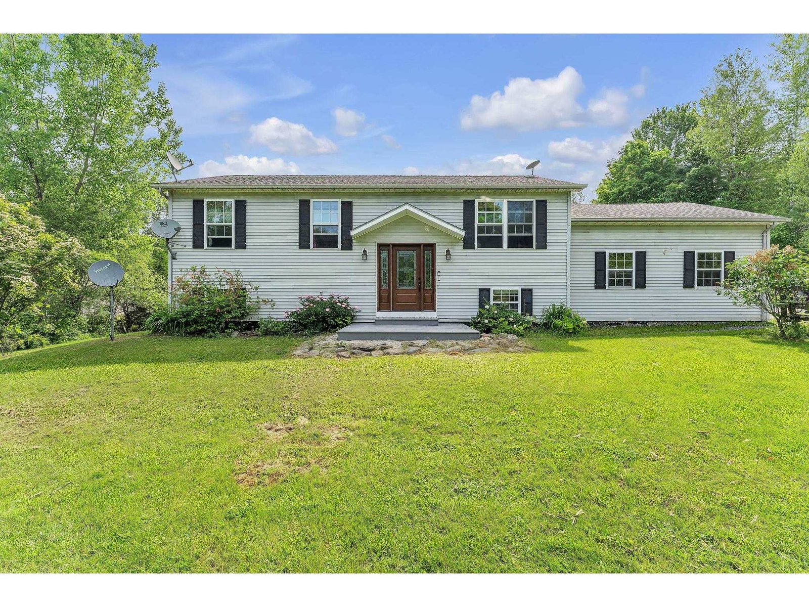 627 Kittell Road