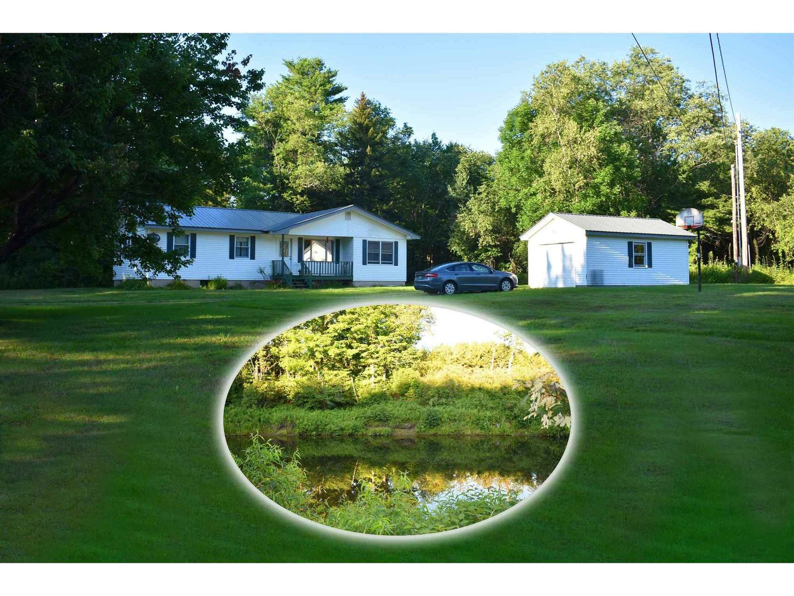 6271 River Road