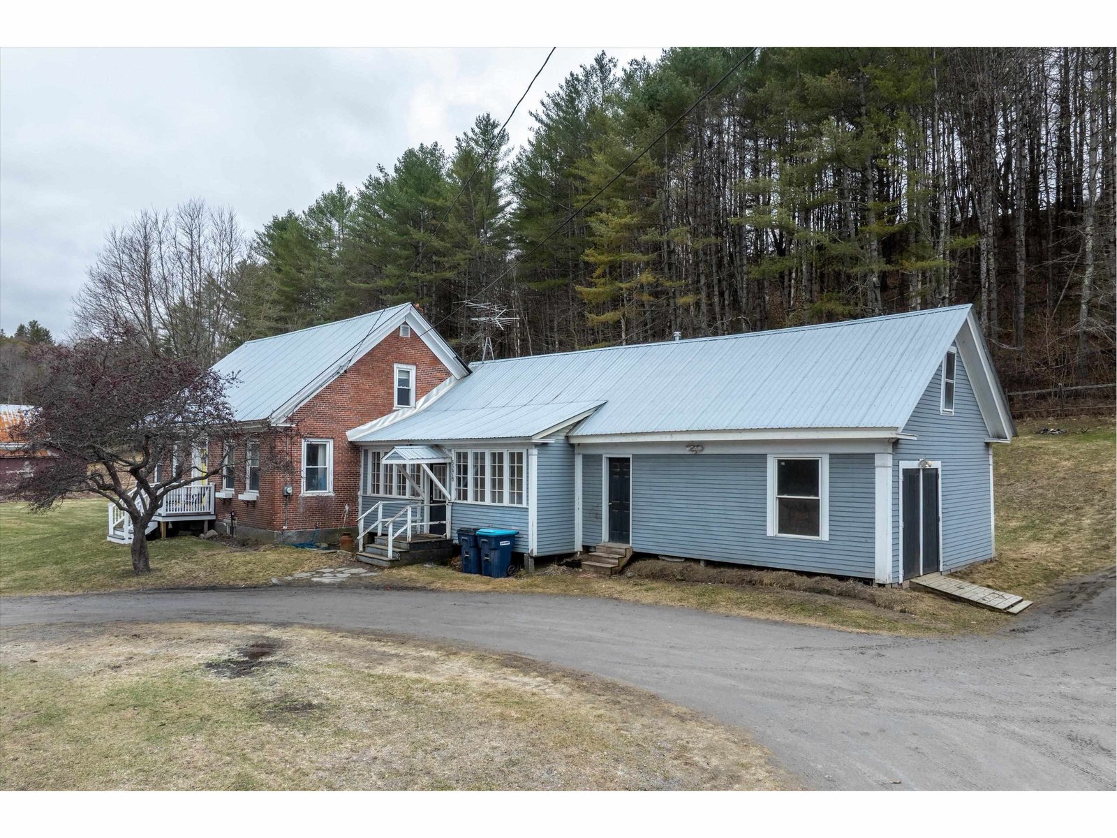 6276 US Route 2