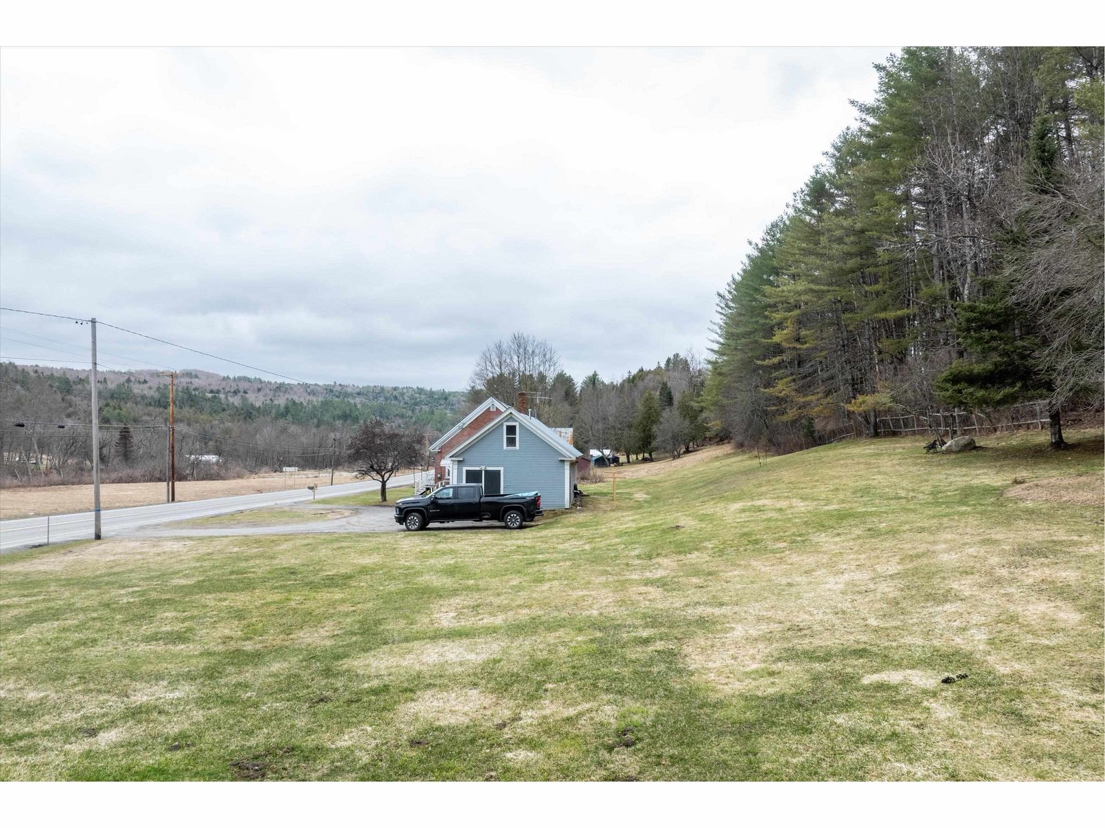 6276 US Route 2