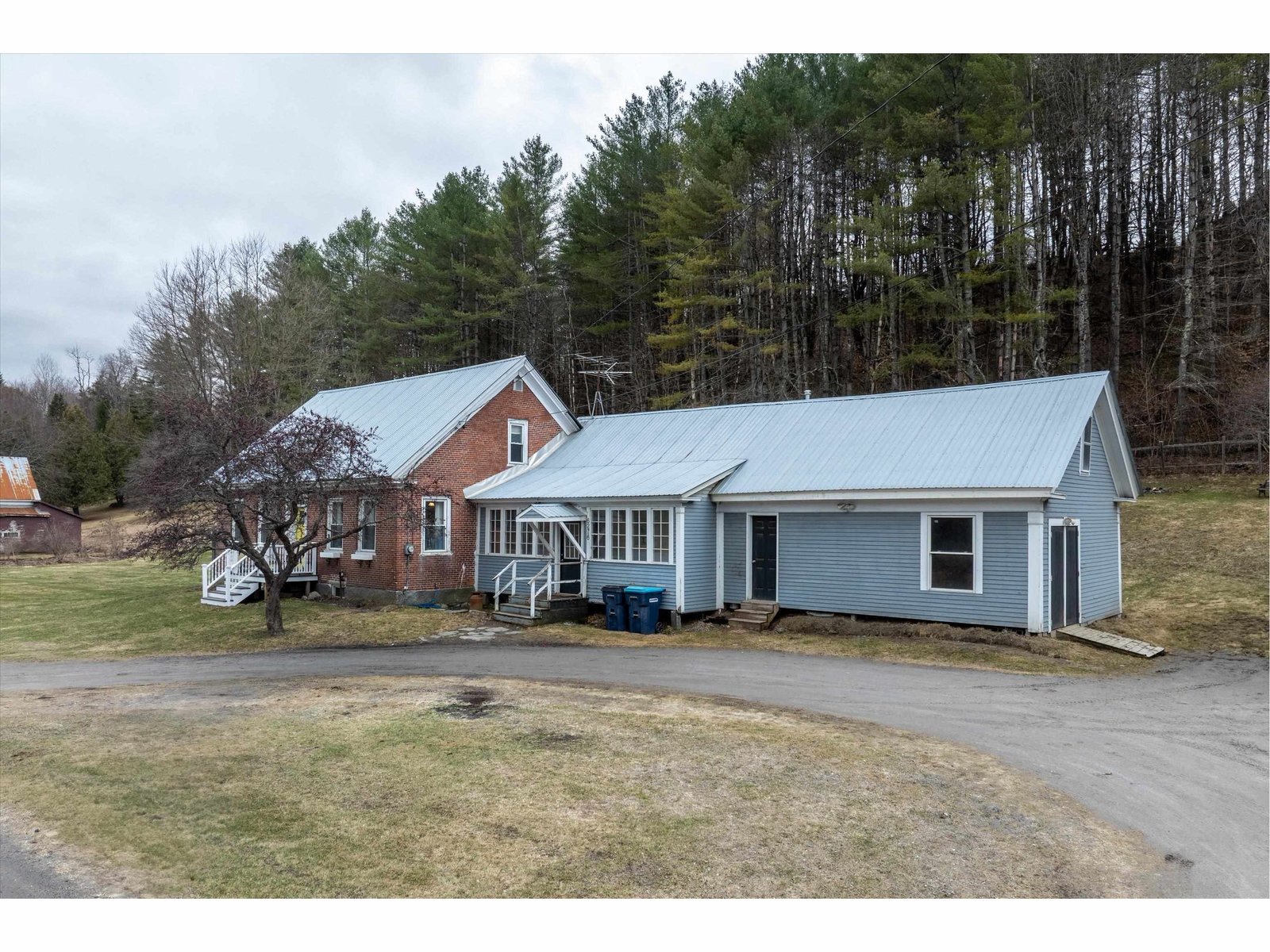 6276 US Route 2