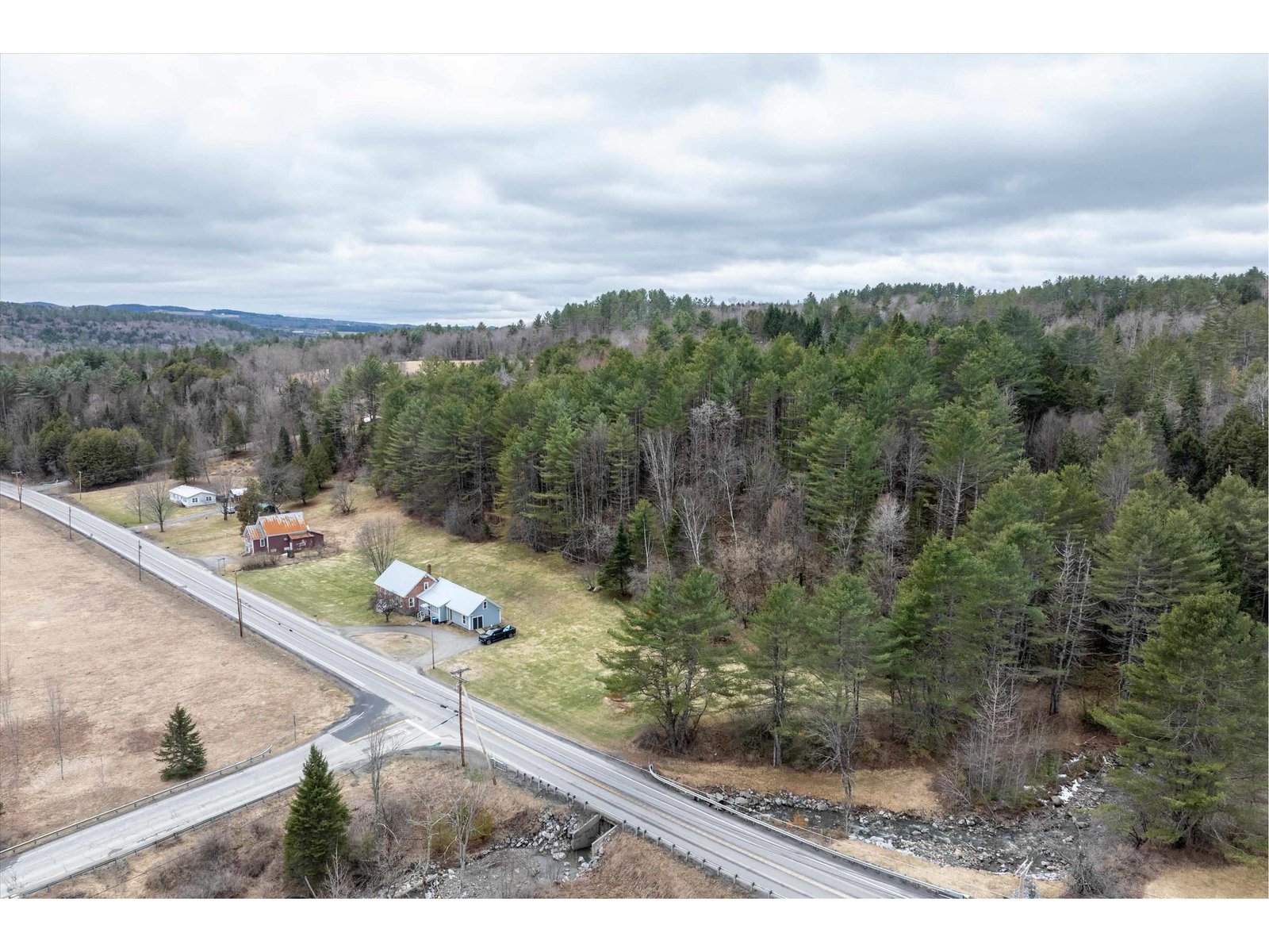 6276 US Route 2