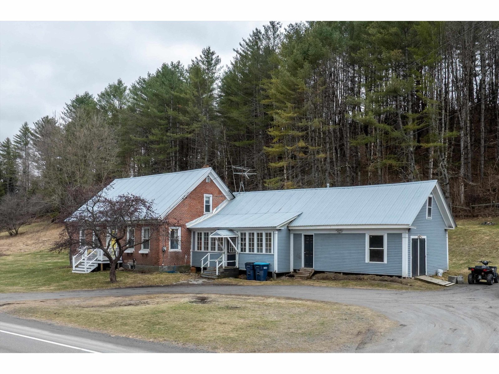6276 US Route 2