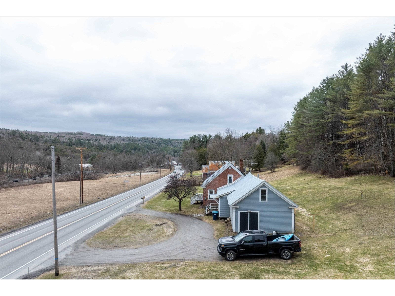 6276 US Route 2