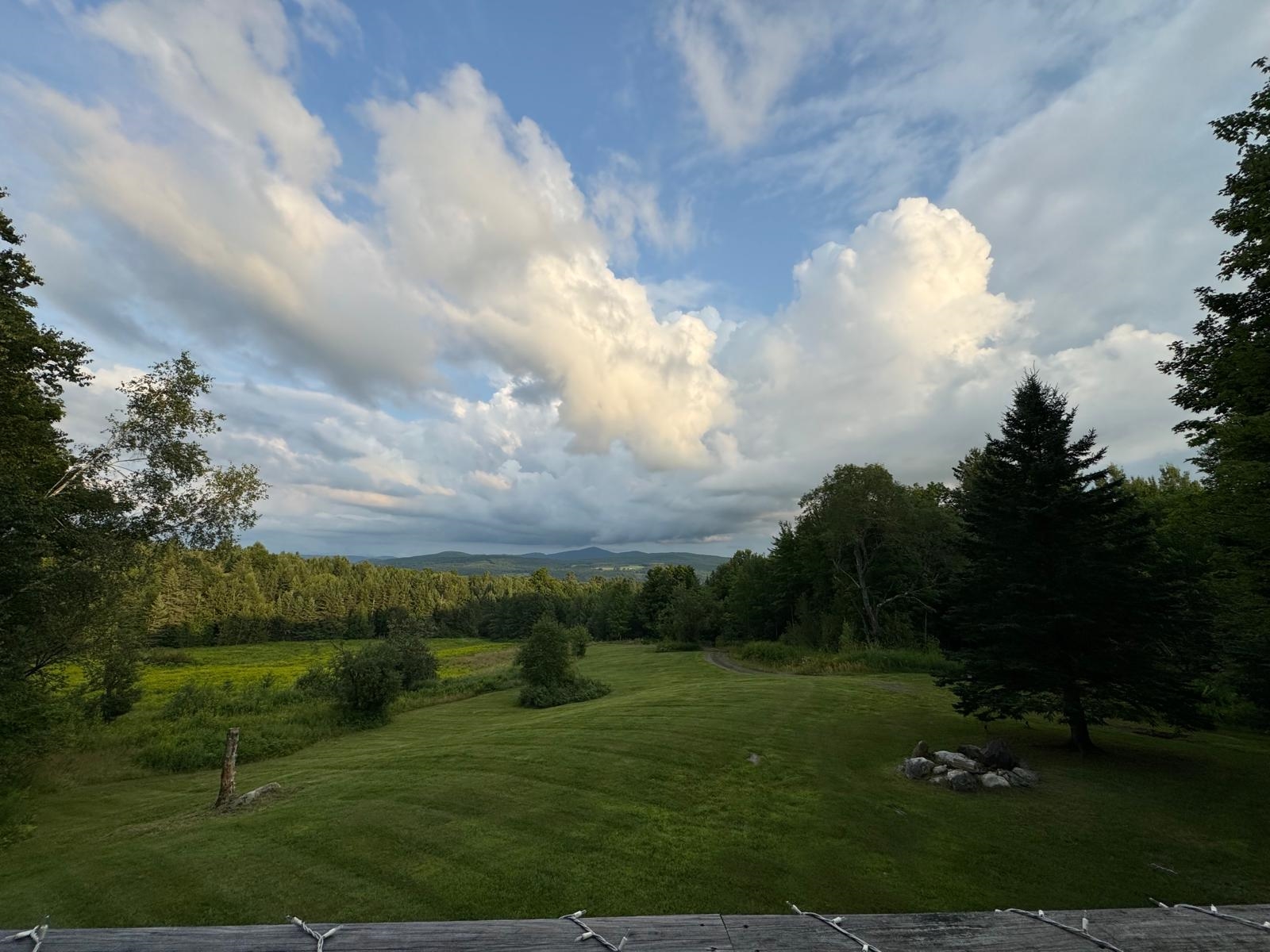 628 Batchelder Road