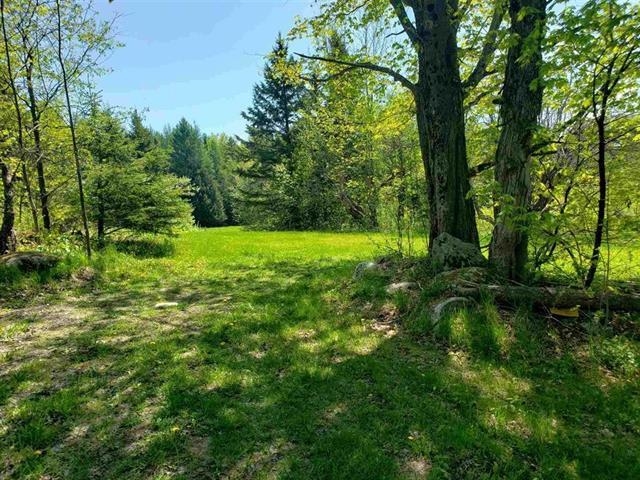 628 Batchelder Road