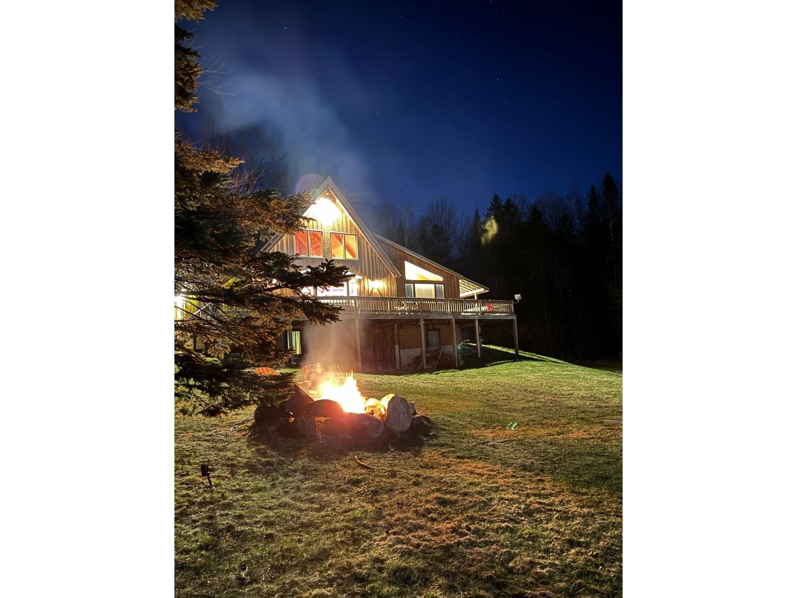 628 Batchelder Road