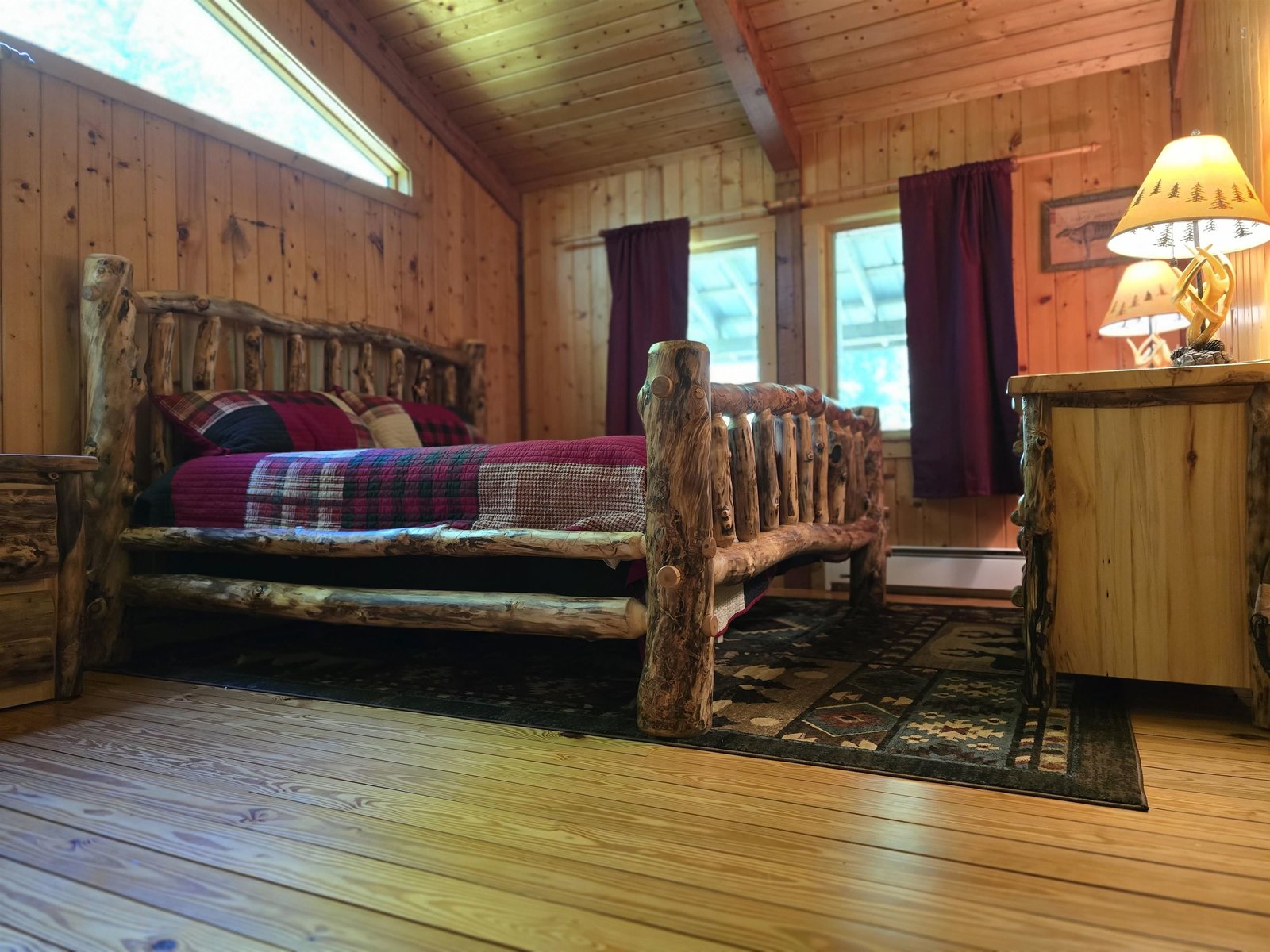 628 Batchelder Road
