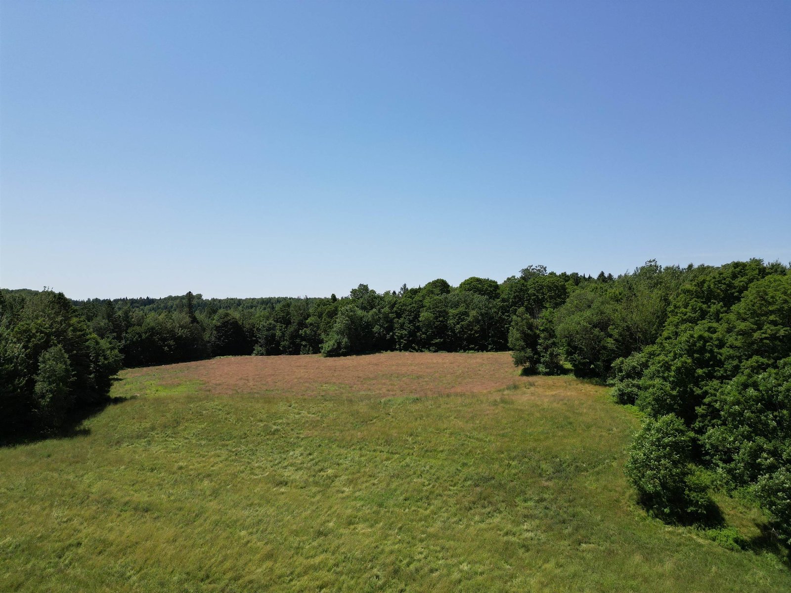 628 Batchelder Road