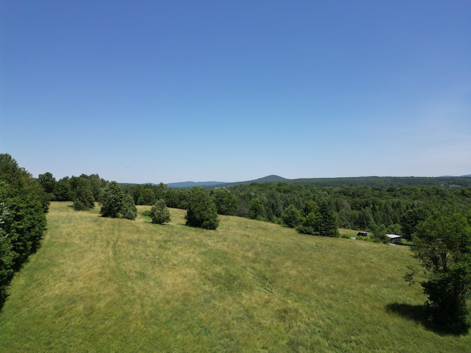 628 Batchelder Road