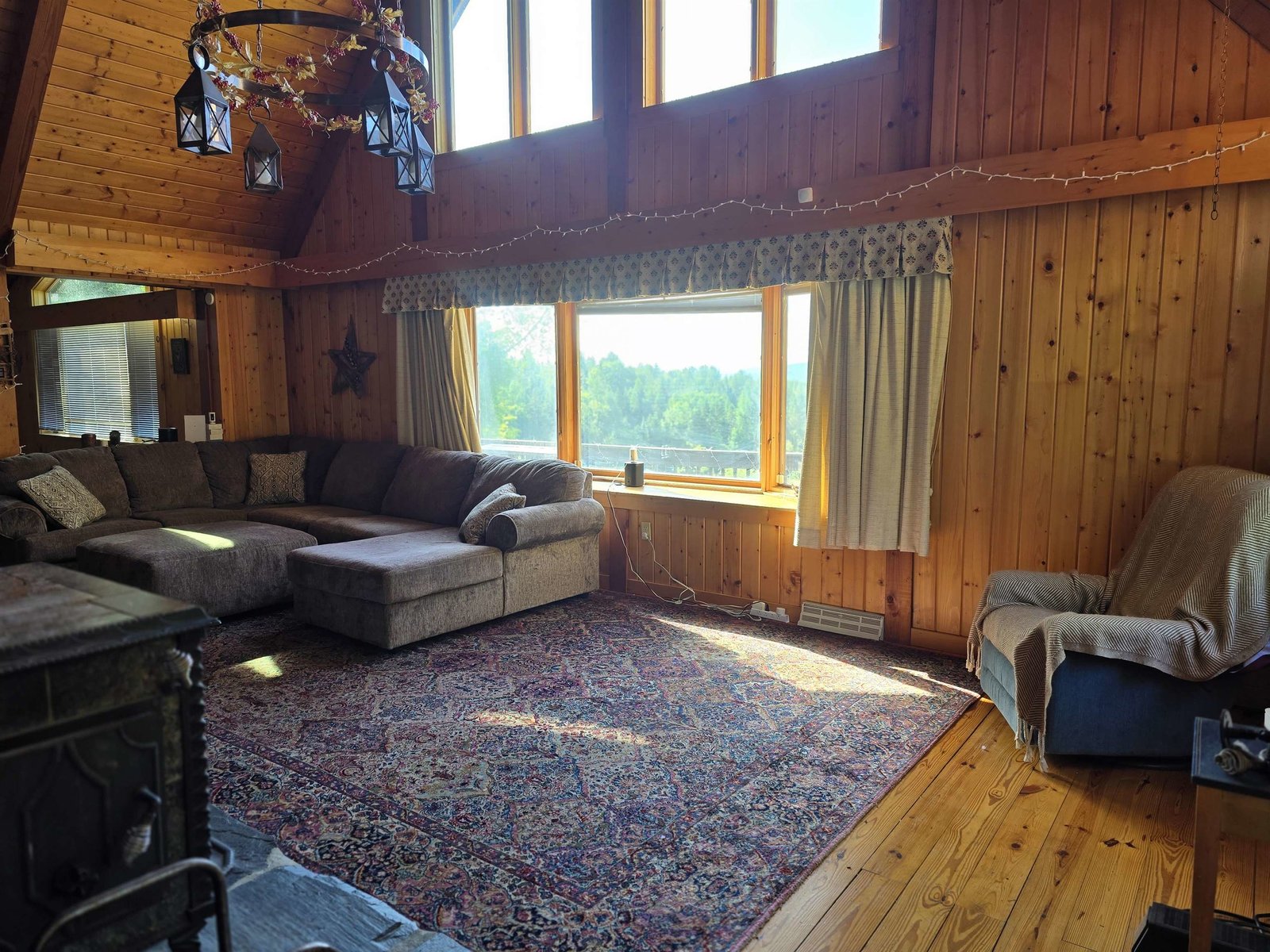 628 Batchelder Road