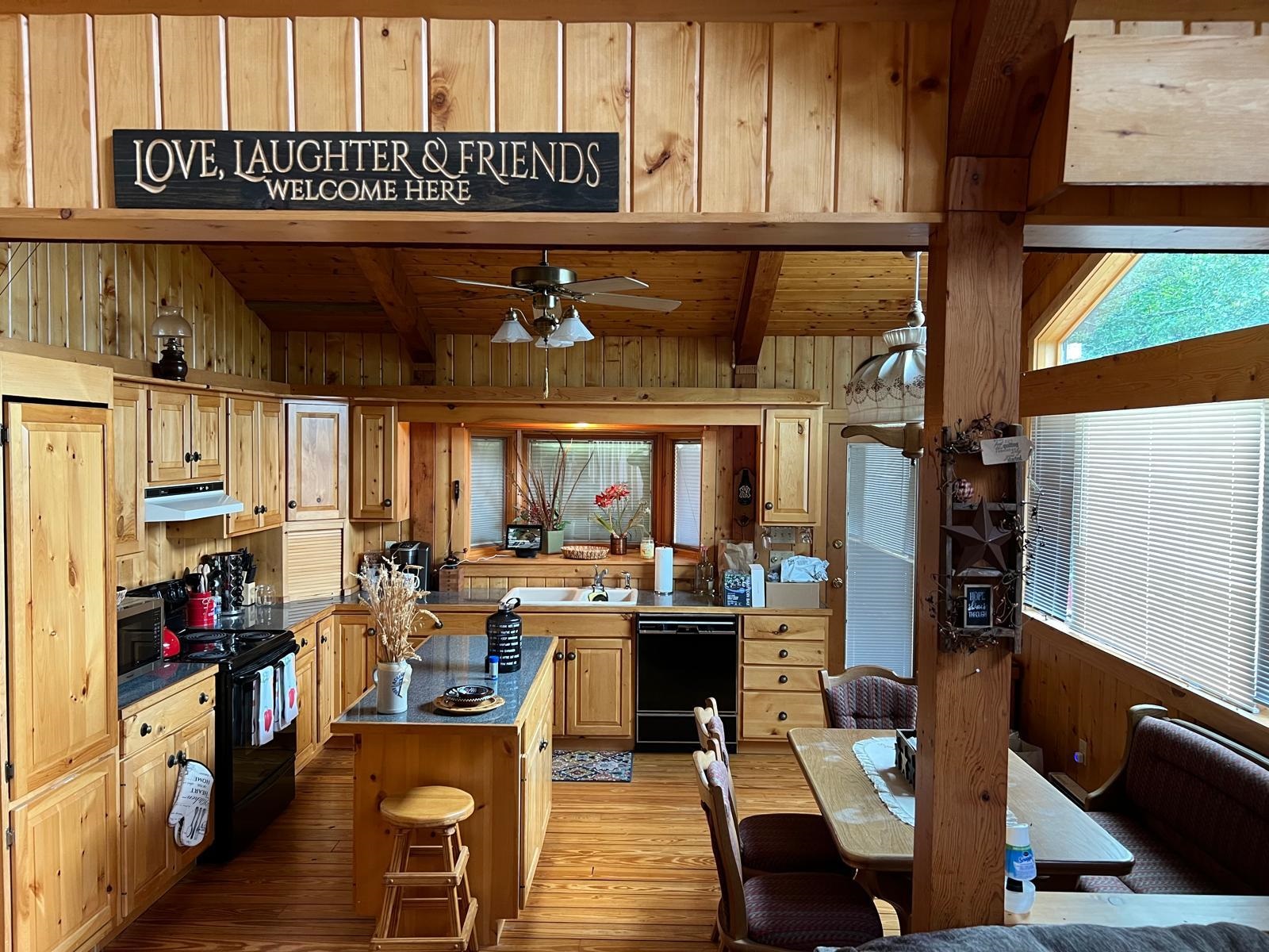628 Batchelder Road