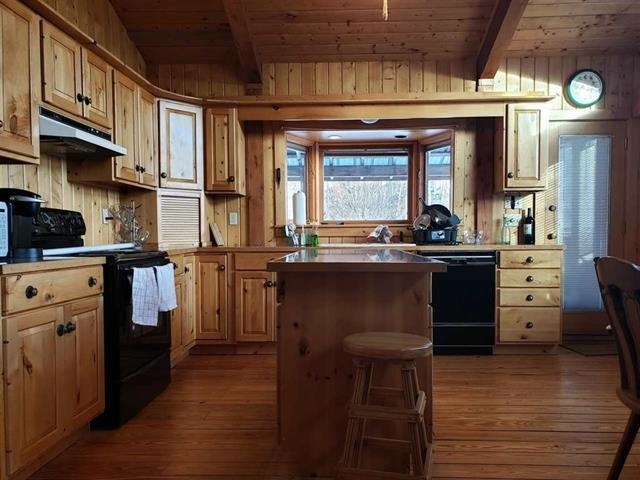 628 Batchelder Road
