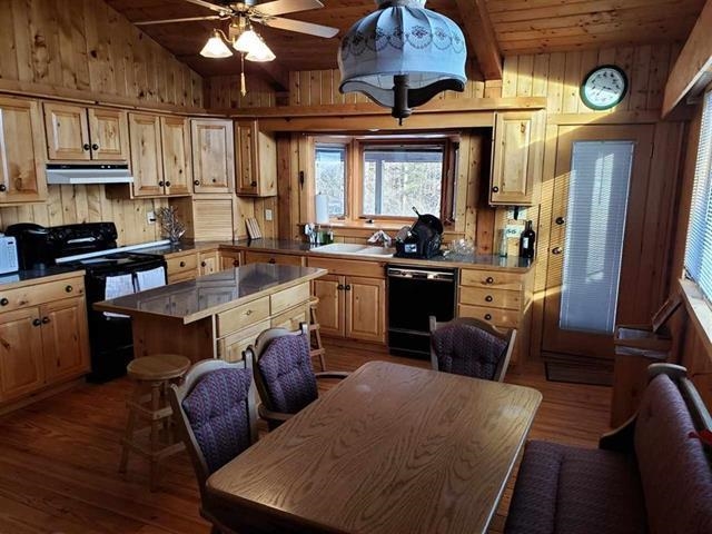 628 Batchelder Road