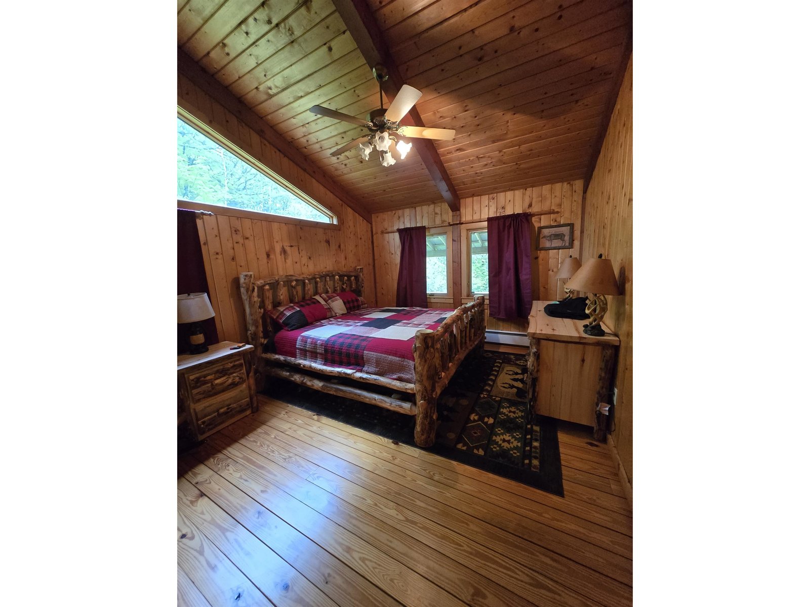 628 Batchelder Road