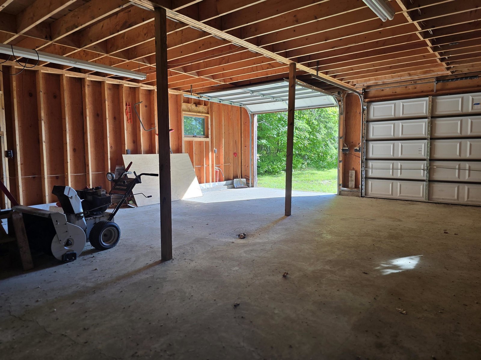 628 Batchelder Road