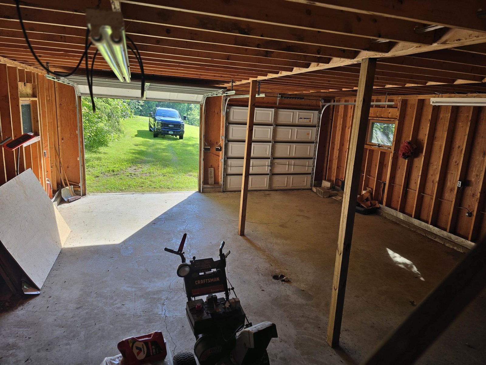 628 Batchelder Road