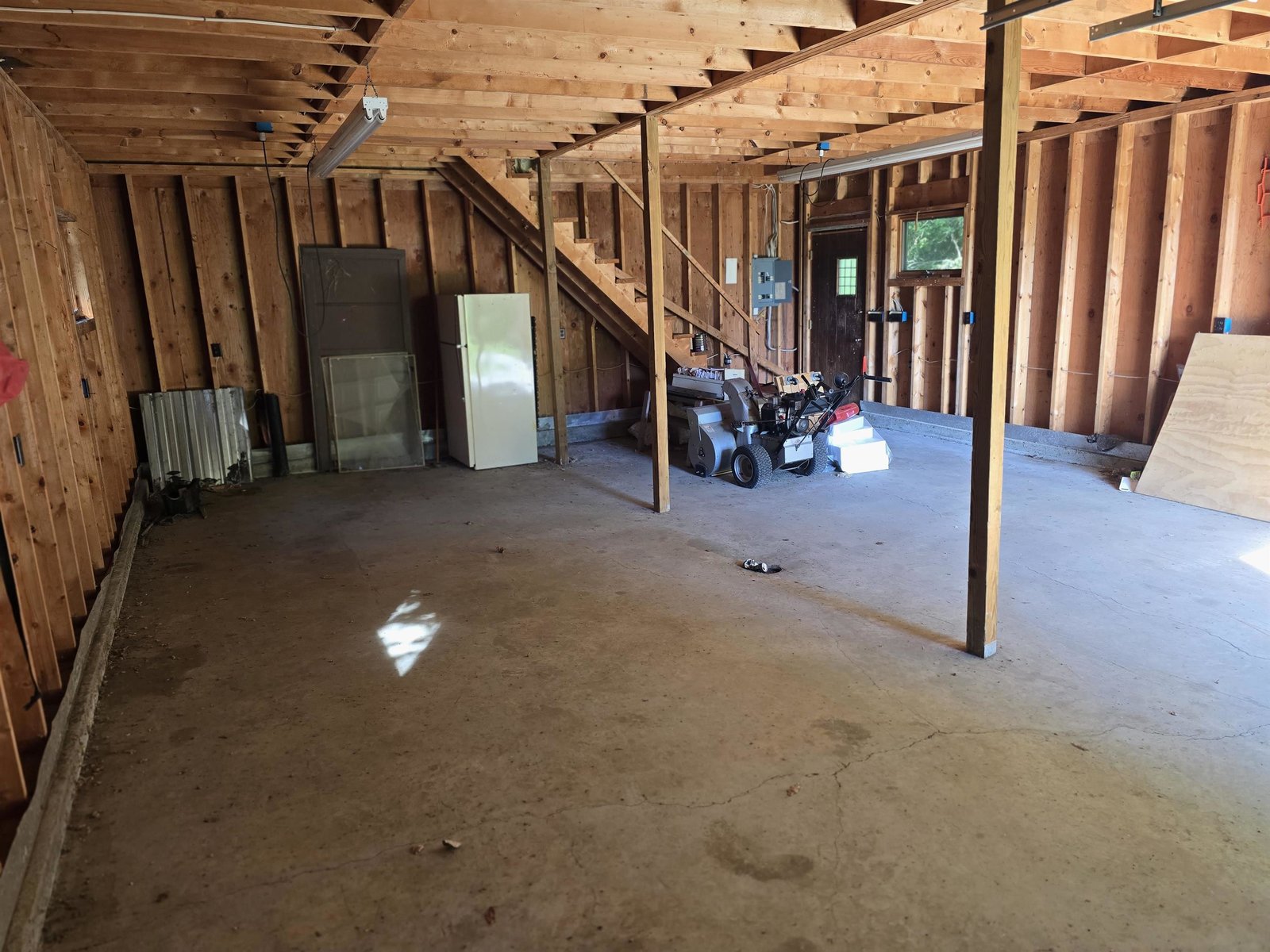 628 Batchelder Road