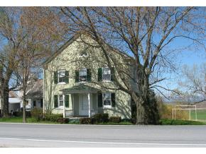 628 Route 22A