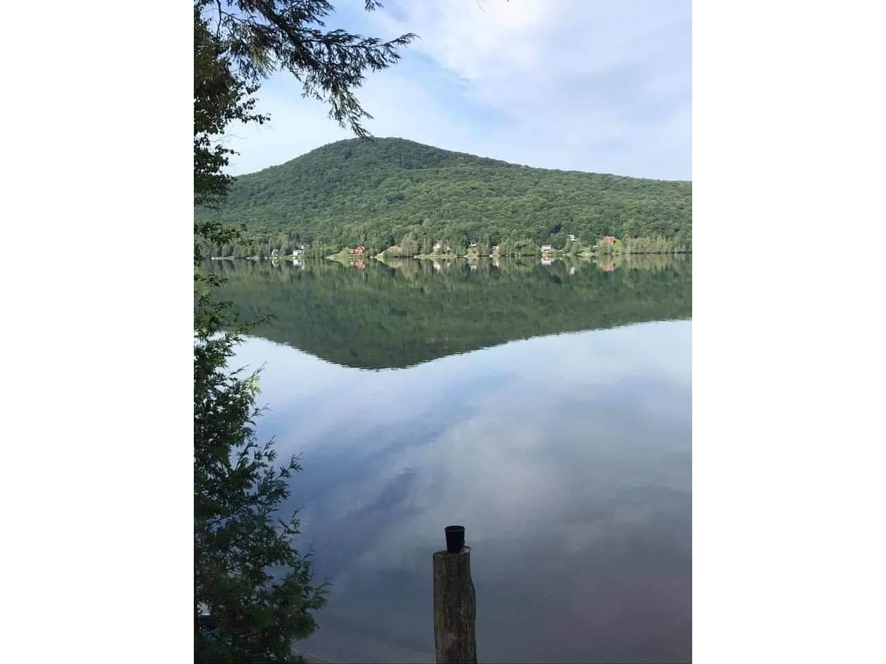629 Elliott Acres Road