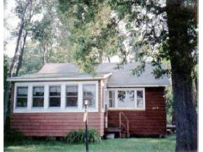 629 Holiday Point Road