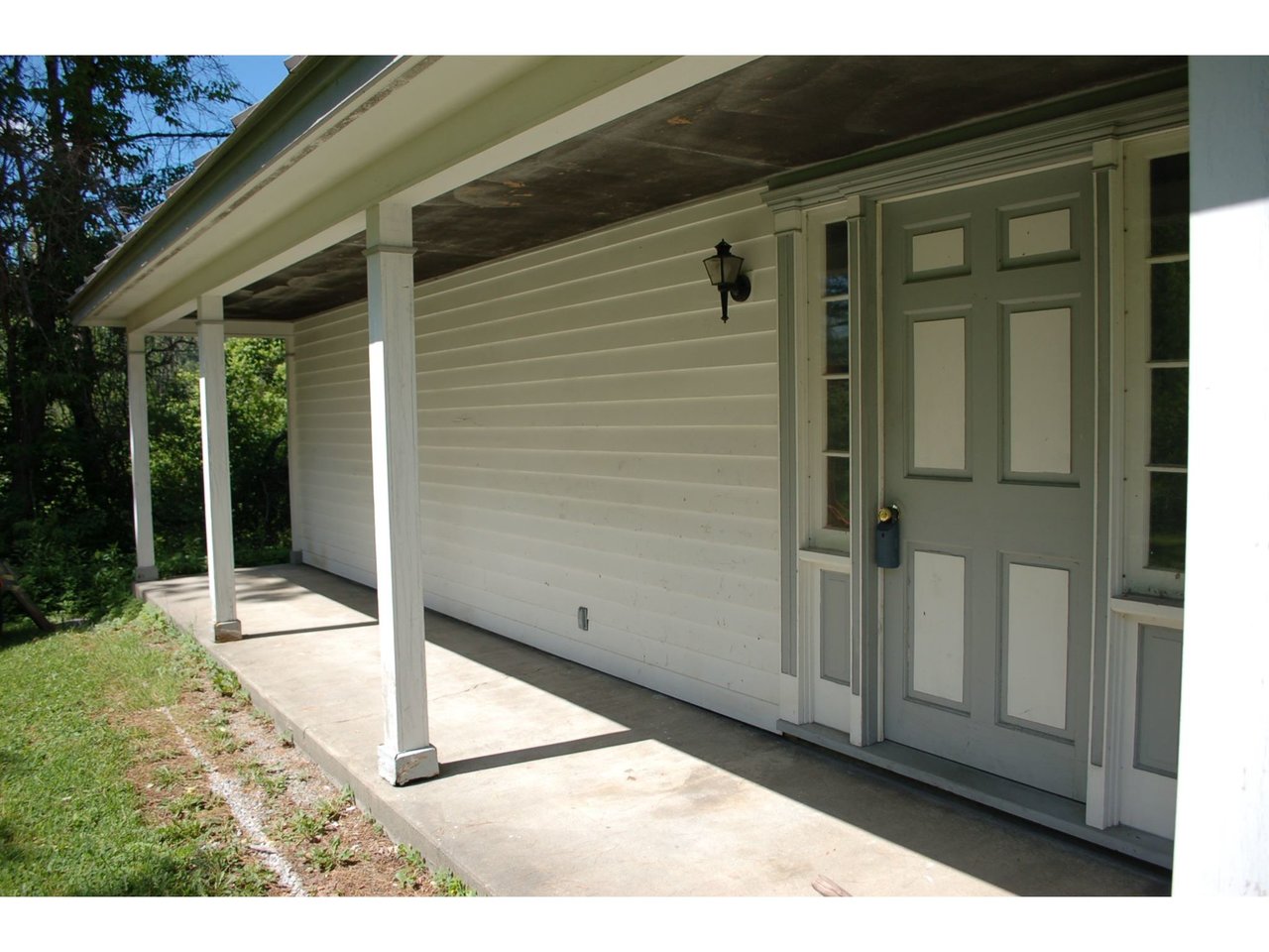 629 North Main Street