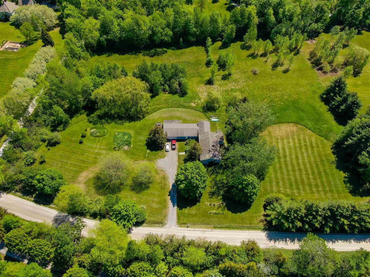 629 Orchard Road