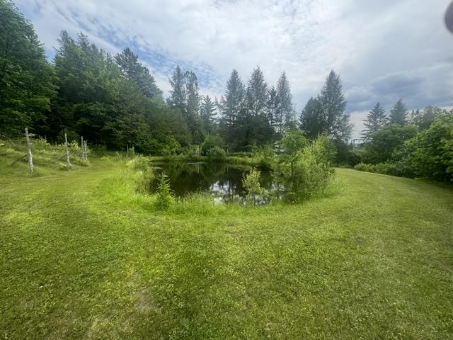 629 South Craftsbury Road