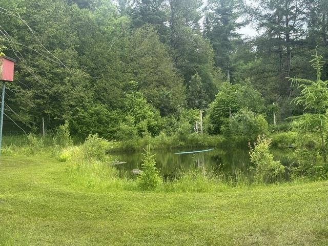 629 South Craftsbury Road