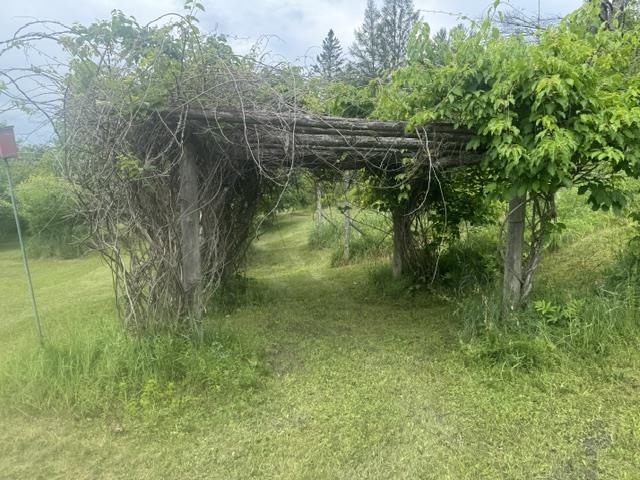 629 South Craftsbury Road