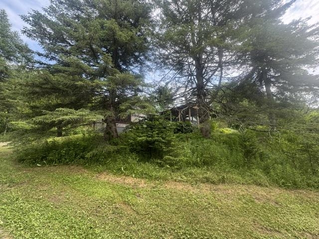 629 South Craftsbury Road