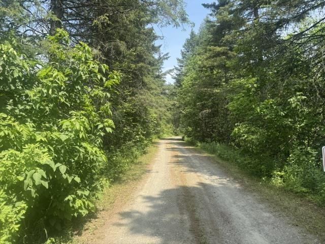 629 South Craftsbury Road