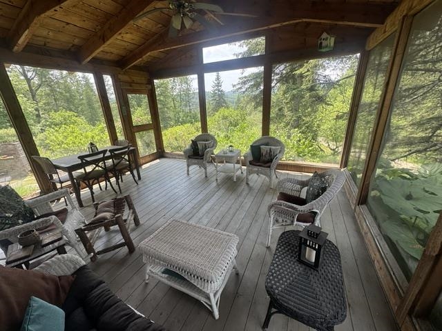 629 South Craftsbury Road