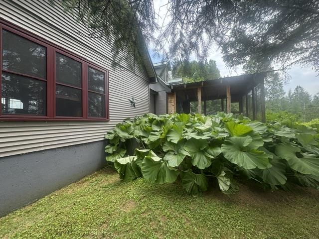 629 South Craftsbury Road