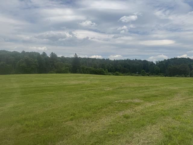 629 South Craftsbury Road