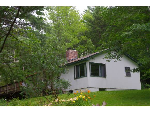 629 Sylvan Park Road