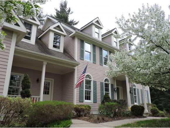 629 Terrace