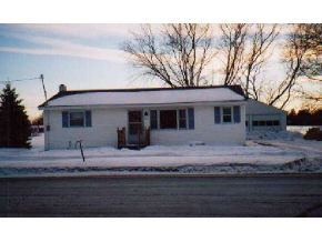 63 Barnum St