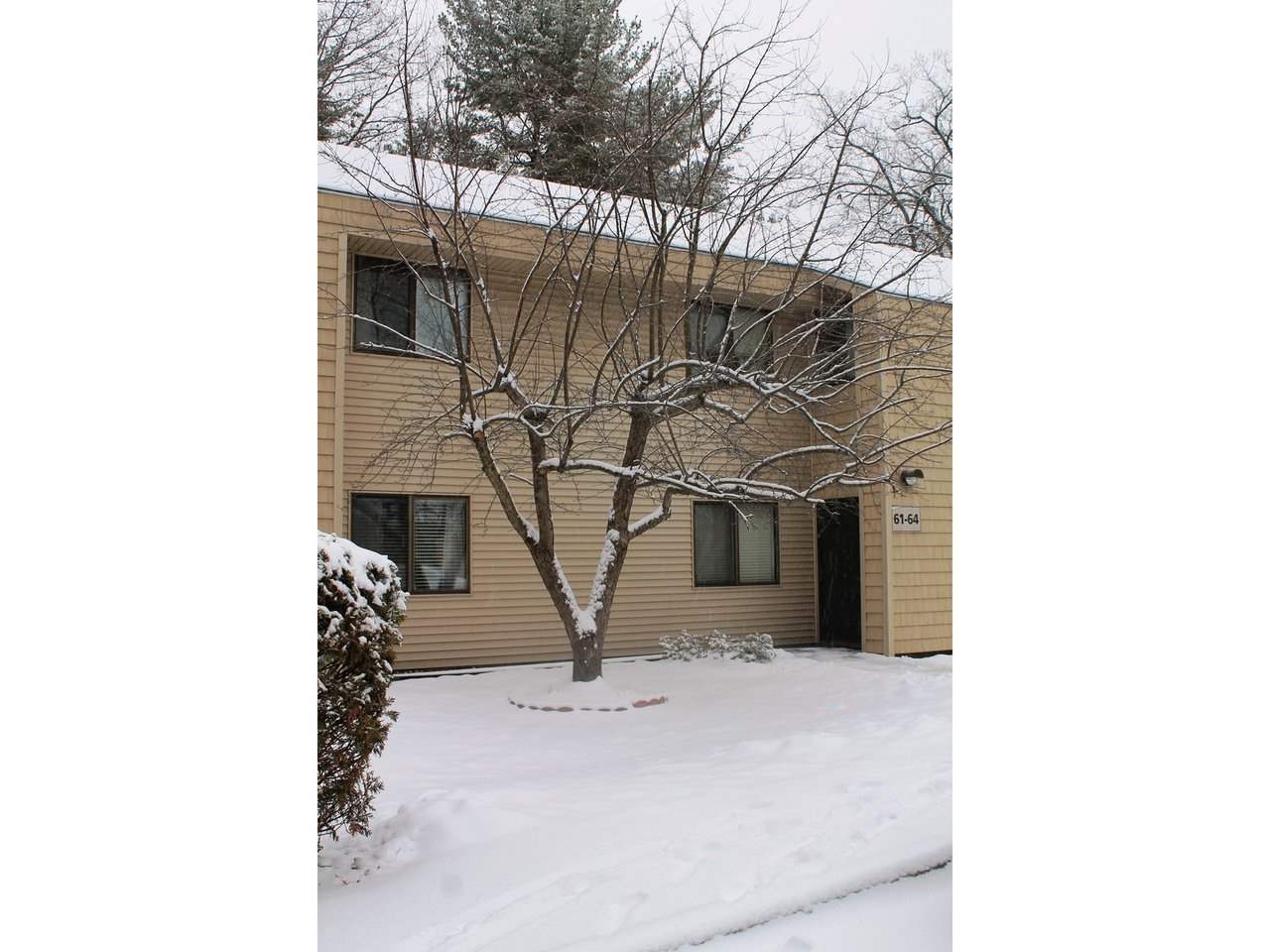63 Bayberry Lane