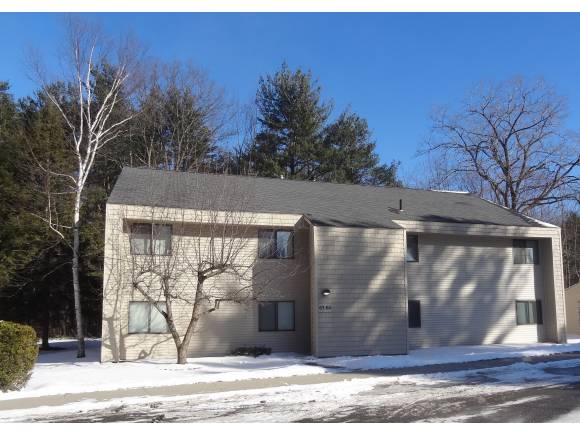 63 Bayberry Lane, Unit 63