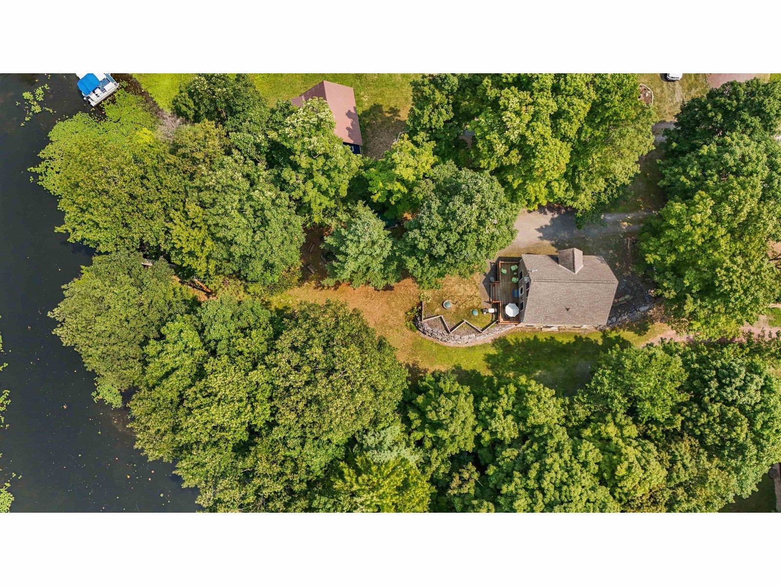 63 Bent Road