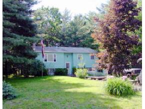 63 Birch Lane