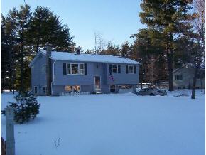 63 Birch Ln