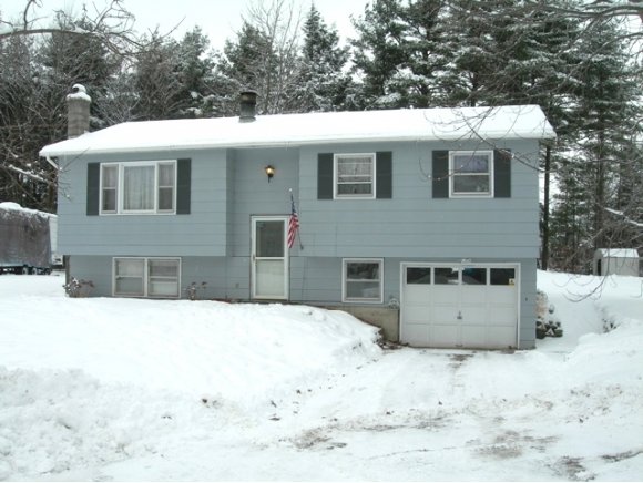 63 Birch Ln