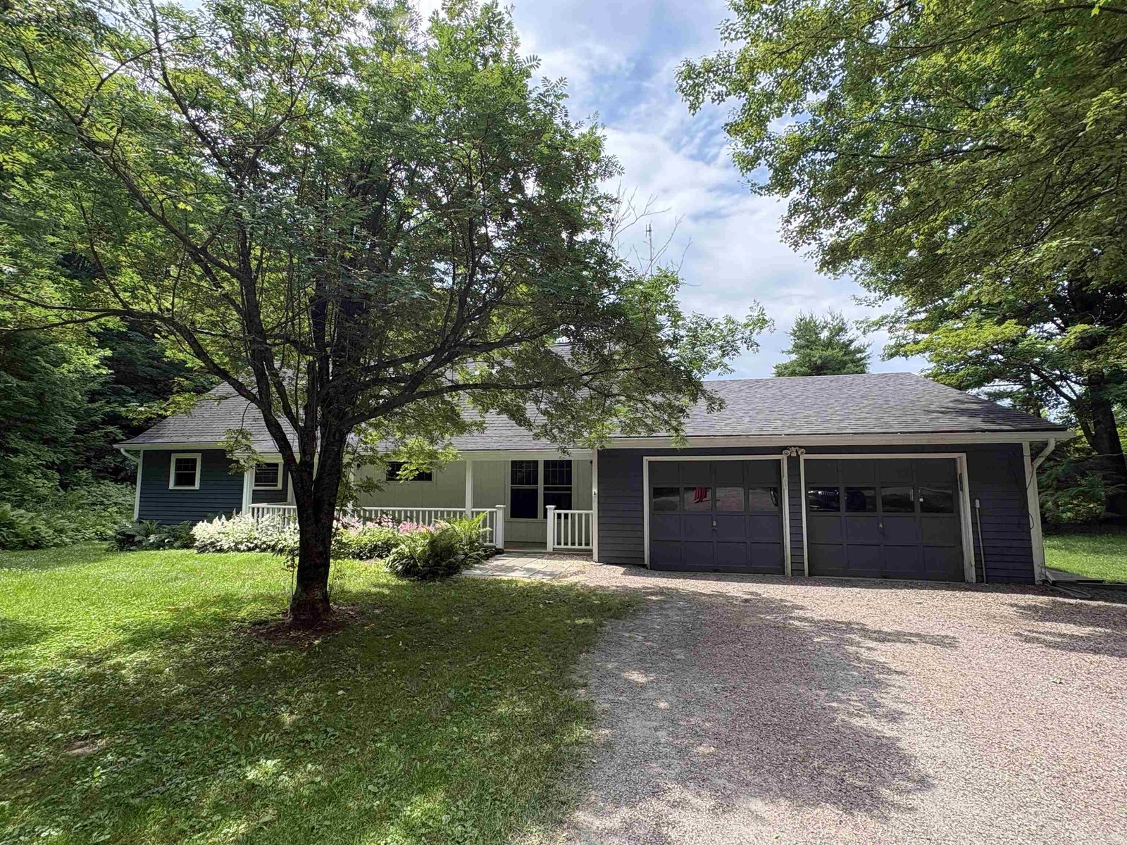 63 Birch Ridge